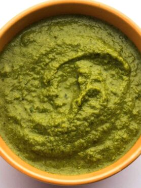 Coriander-chutney.jpg