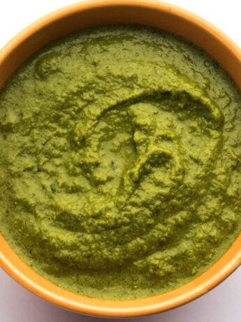 Coriander-chutney.jpg