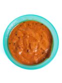 Madurai-style-Tomato-chutney.jpg