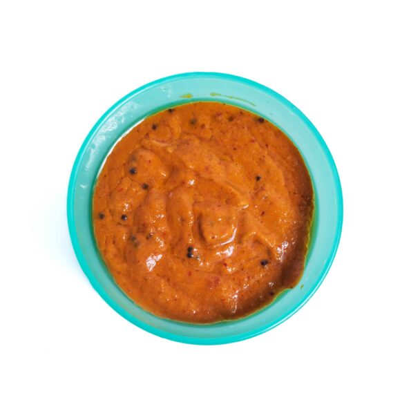 Madurai-style-Tomato-chutney.jpg