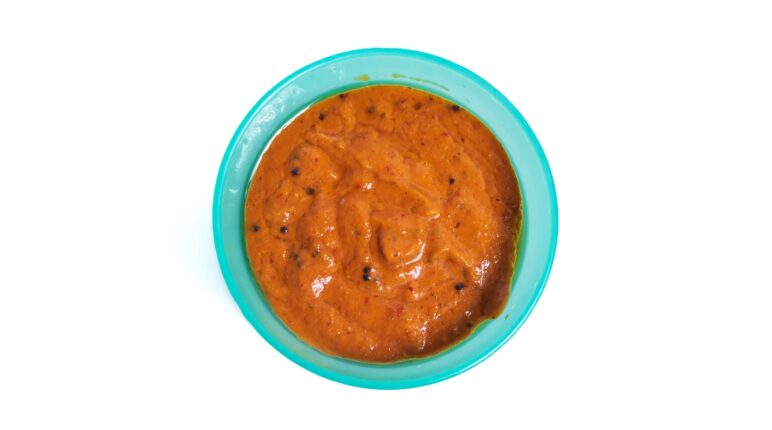 Madurai-style-Tomato-chutney.jpg