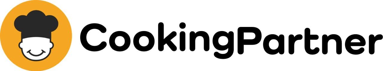 Logo of CookingPartner