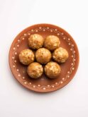 Pori vilangai - Porul vilanga - Healthy Multigrain ladoo Recipe.jpg